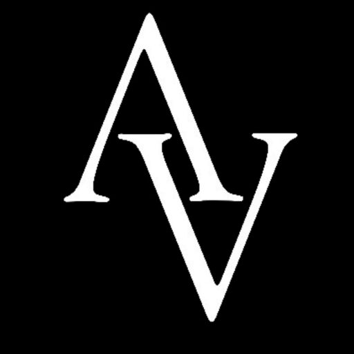 Logo L'Angolo Divino